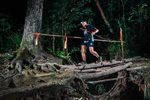 BIB: 
                            <button type="button" onclick="openModal(27462760)" class="btn btn-primary btn-sm float-right btn-popup" data-toggle="modal" data-target=".modal-high-quality">
                        <i class="fas fa-shopping-cart"></i> Add to Cart
                    </button>
                                            <button type="button" onclick="isThisMe(27462760, true)" class="btn btn-success btn-sm float-right btn-popup btn-isme hidden" data-toggle="tooltip" data-placement="bottom" title="นี่คือรูปของคุณใช่ไหม คลิกที่นี่เพื่อเอาเข้าอัลบั้ม">
                        <i class="fas fa-plus"></i> Add to album
                    </button>
                    <button type="button" onclick="isThisMe(27462760, false)" class="btn btn-warning btn-sm float-right btn-popup btn-isnotme hidden">
                        <i class="fas fa-ban"></i> Remove from album
                    </button>